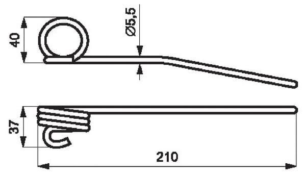 KR329928
