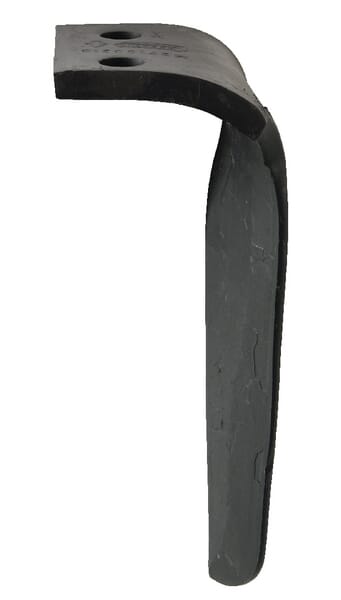 KR329932