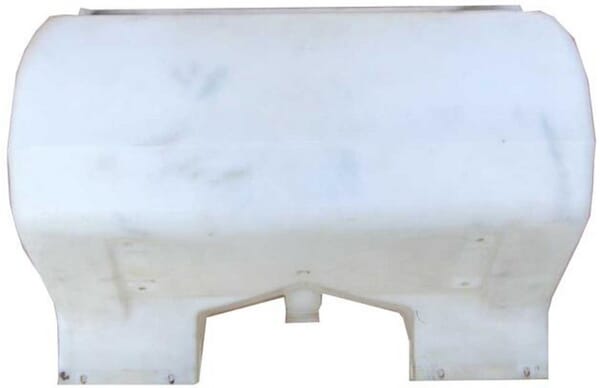 KR329938