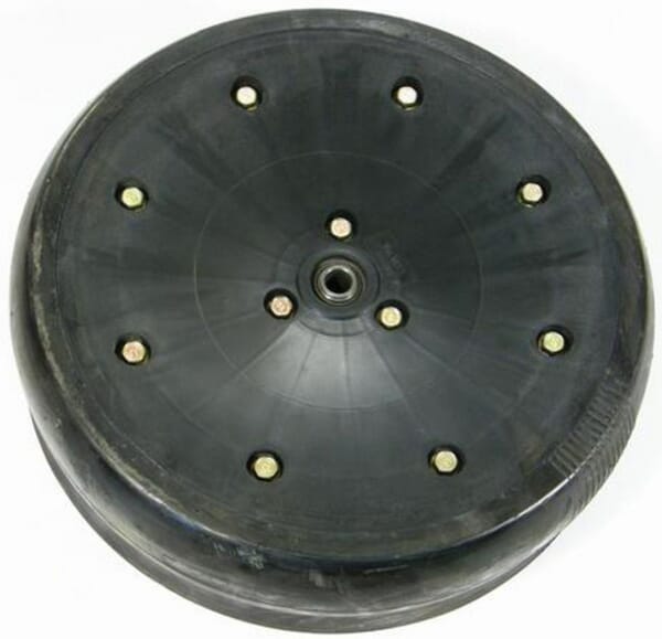 KR329947