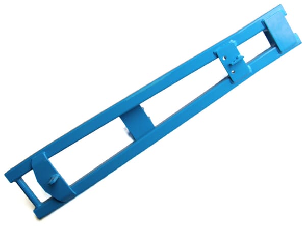KR329954