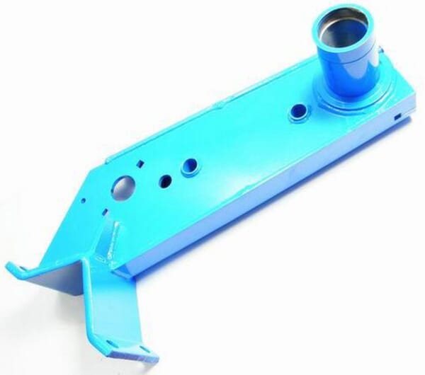 KR329958