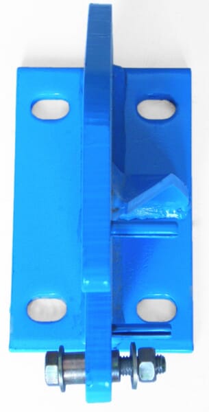 KR329969
