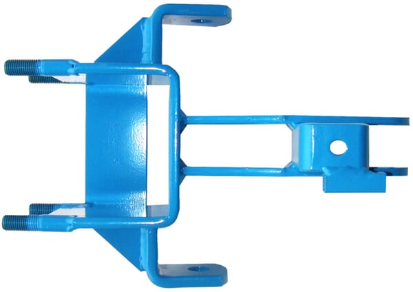 KR329980