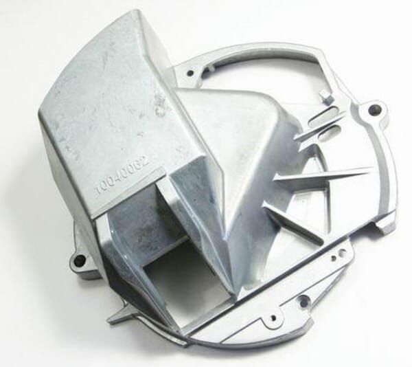KR329981