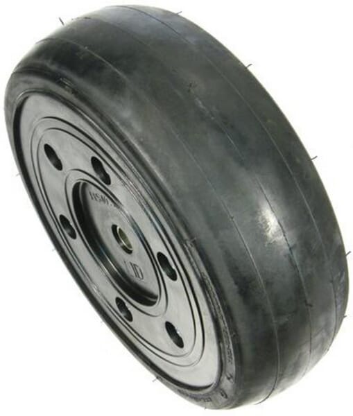KR329987