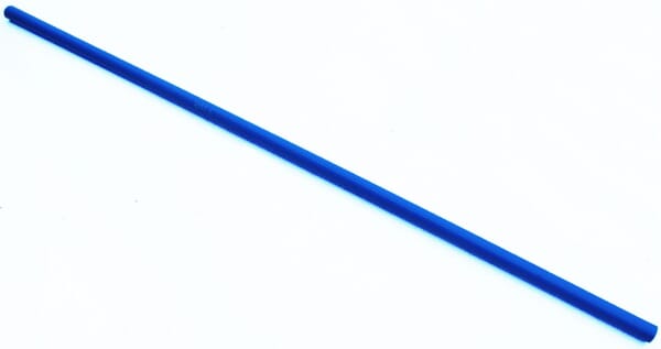 KR329988
