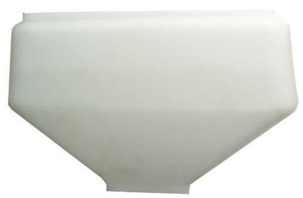 KR329990