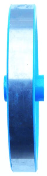 KR329993