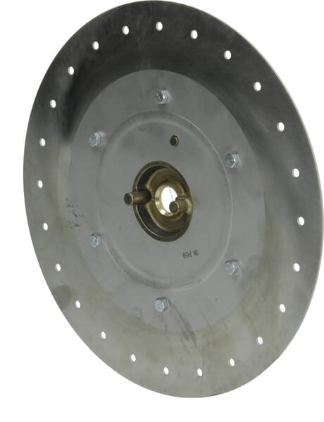 KR329996
