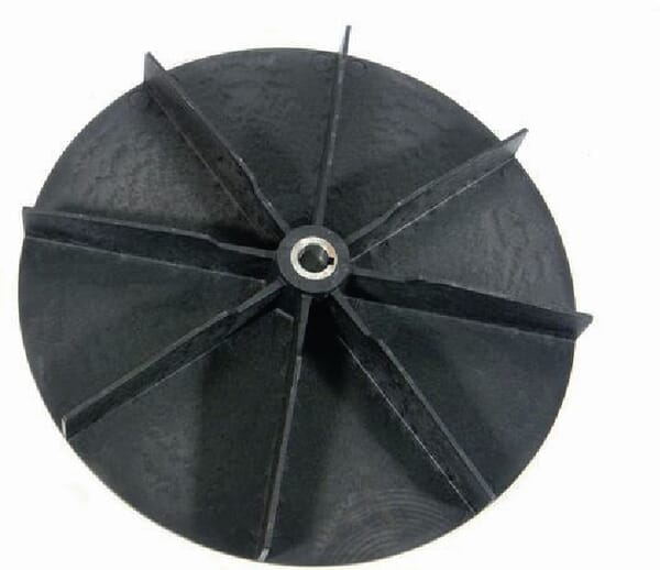 KR330000