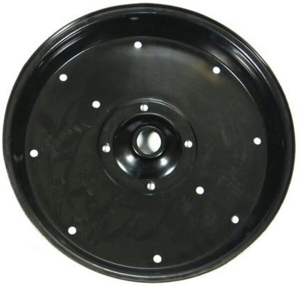KR330001