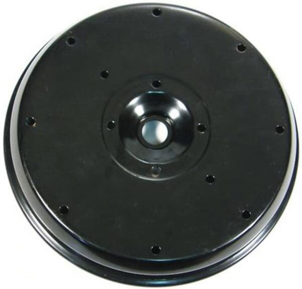 KR330001