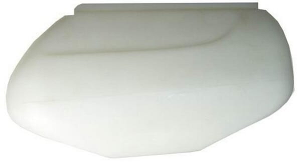 KR330004