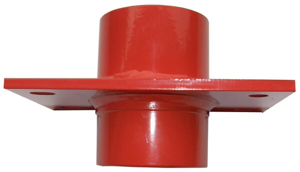 KR330009