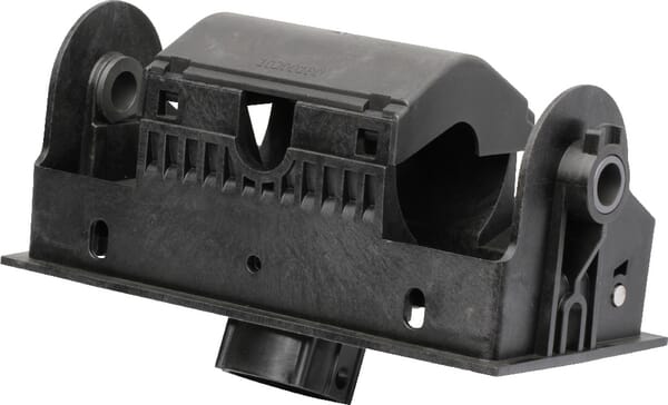 KR330010