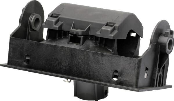 KR330010