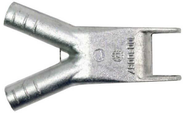 KR330015