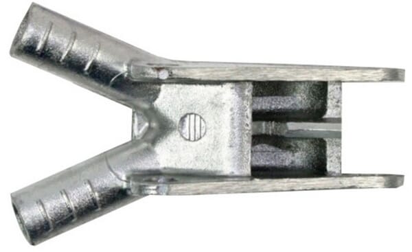 KR330015