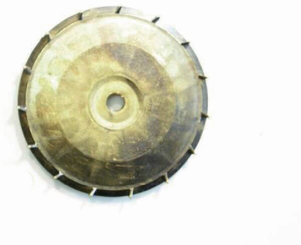 KR330022
