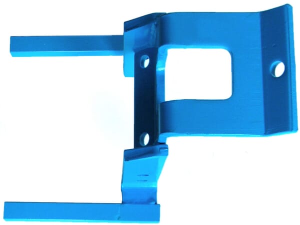 KR330023