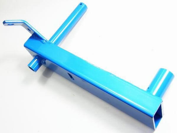 KR330025