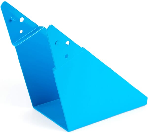 KR330027
