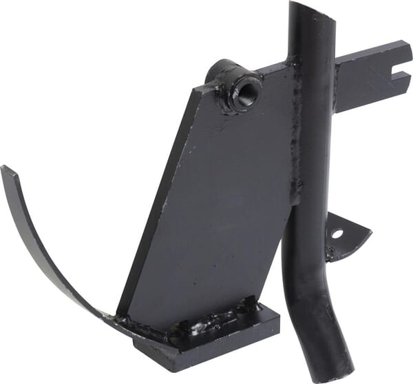 KR330040