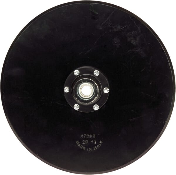 KR330046