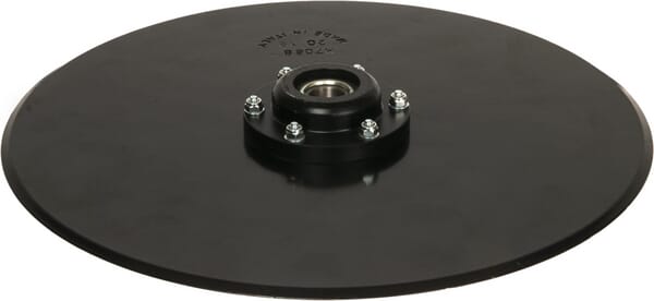 KR330046