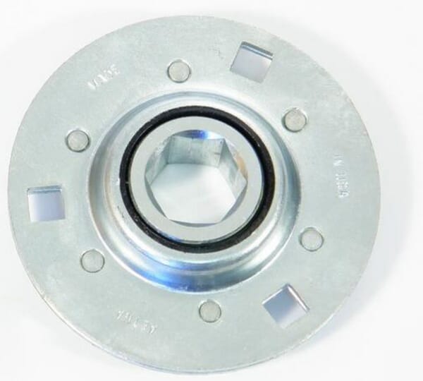 KR330049