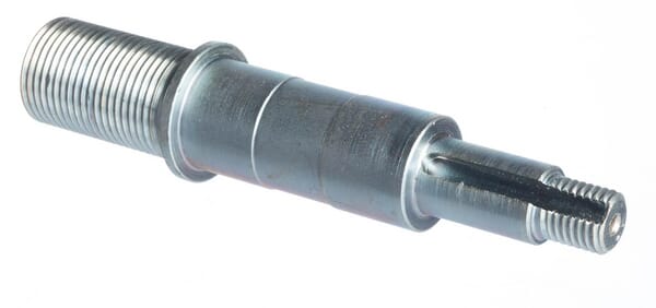 KR330057