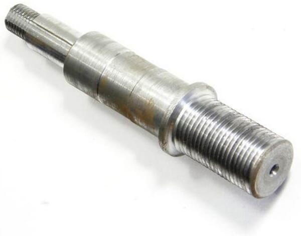 KR330057