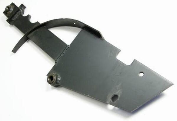 KR330063