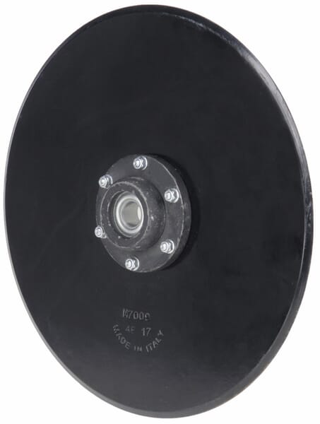 KR330067