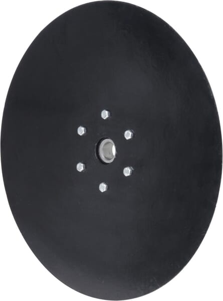 KR330067