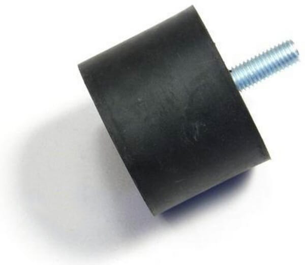 KR330069
