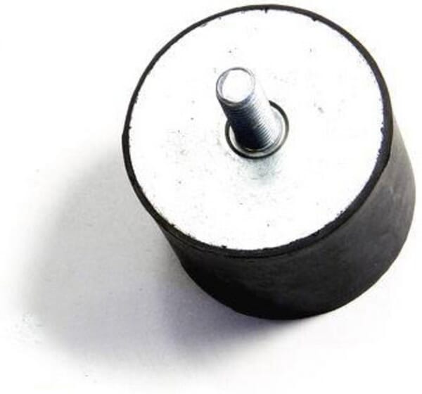 KR330069