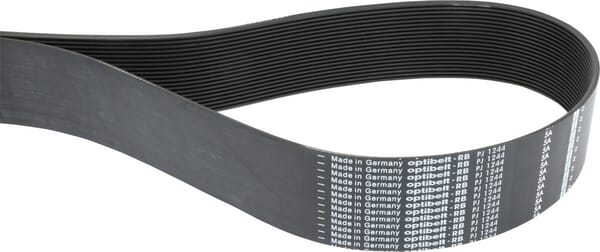 KR330071