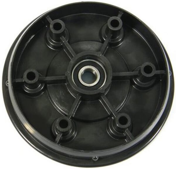 KR330080