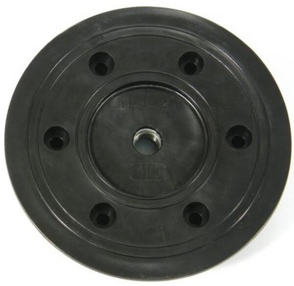 KR330080
