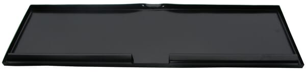 KR330084