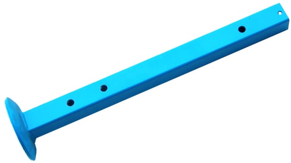 KR330087