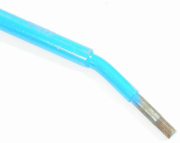 KR330088
