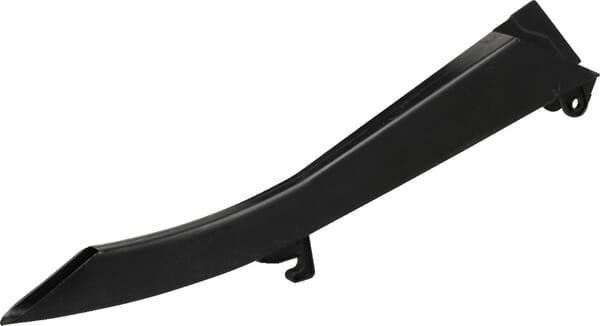 KR330090