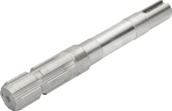 KR330091