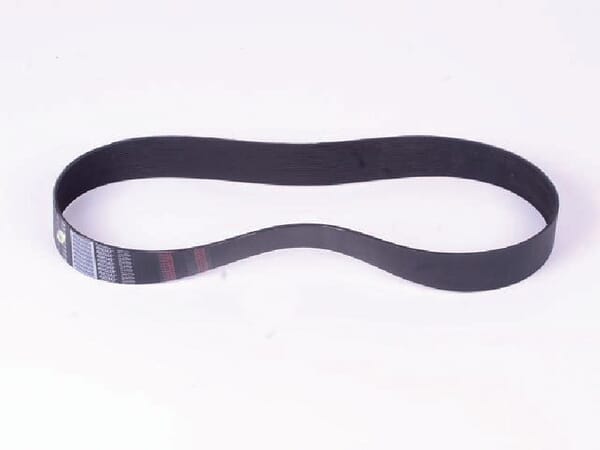 KR330092
