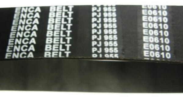 KR330099