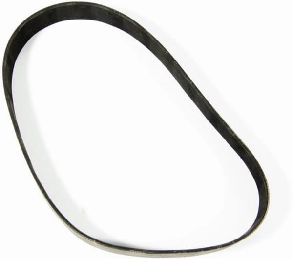 KR330099