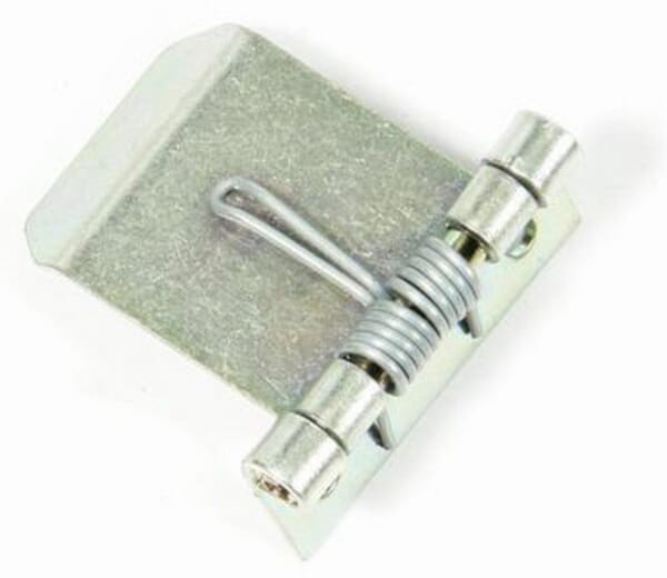 KR330100